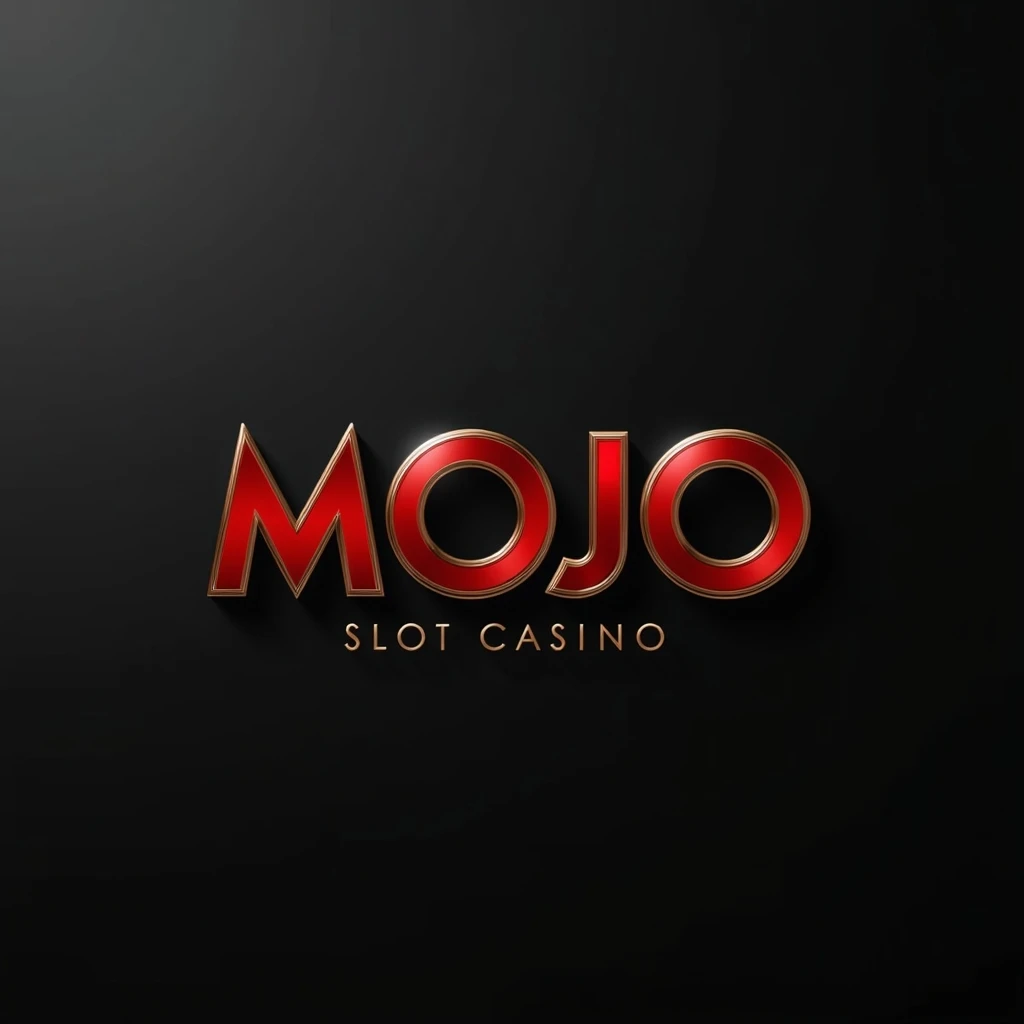Mojo Slot Casino