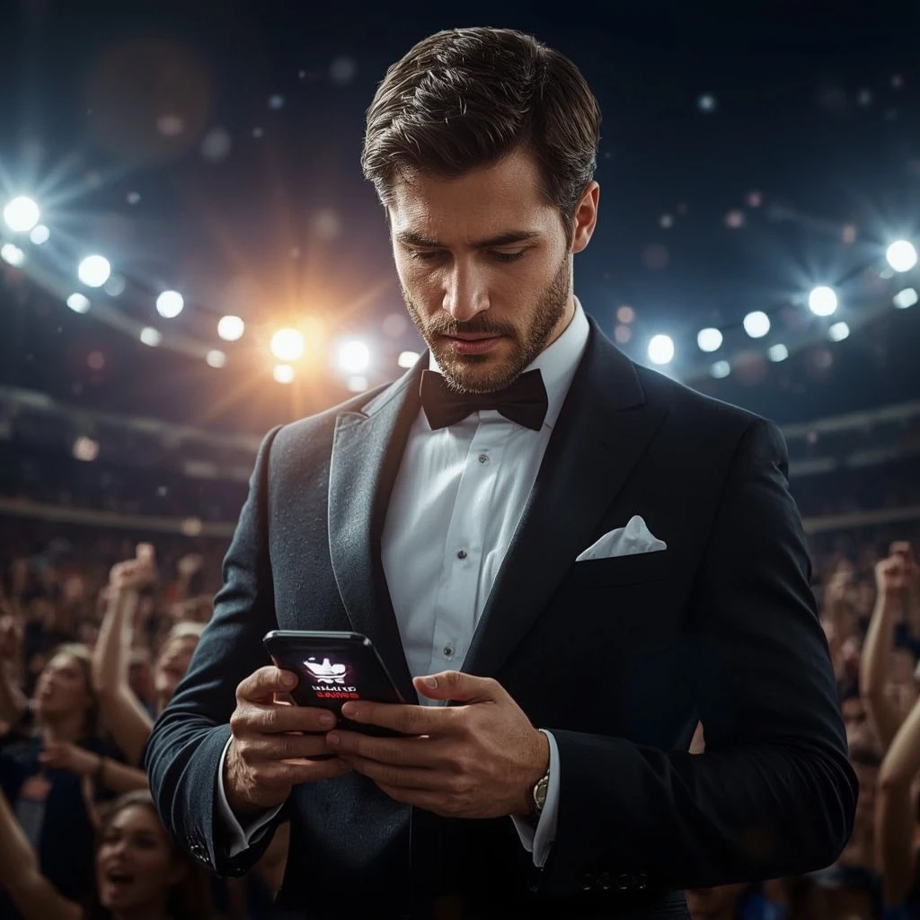 Mojo Slot Casino Taruhan Mojo Slot Casino Taruhan